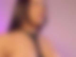 Nina Vega's Live Sex Cam Show