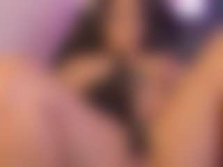 Nina Vega's Live Sex Cam Show