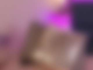 Nina Vega's Live Sex Cam Show