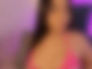 Live cam show with Nina Vega - BBW Small Tits on Camsoda