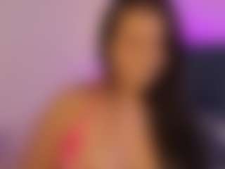 Nina Vega's Live Sex Cam Show