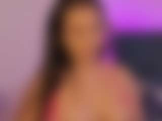 Live cam show with Nina Vega - BBW Blowjob on Gym Cam Girls