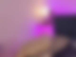 Nina Vega's Live Sex Cam Show