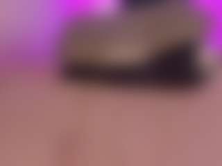Nina Vega's Live Sex Cam Show
