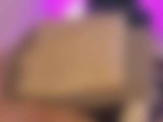 Live cam show with Nina Vega - HD Toys on sexylive.show