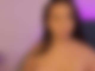 Nina Vega's Live Sex Cam Show