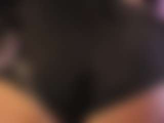 Nina Vega's Live Sex Cam Show