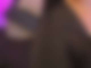 Nina Vega's Live Sex Cam Show