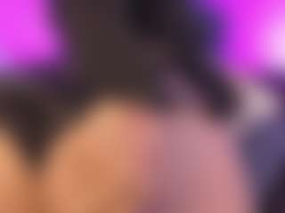 Live cam show with Nina Vega - Dirty Talk on CSO-WL