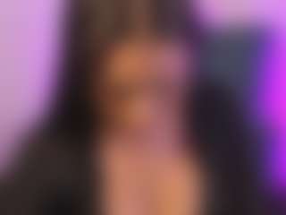 Live cam show with Nina Vega - Cum In Pussy on SpankPalCams