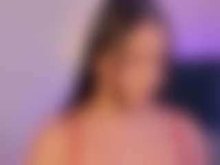 Nina Vega's Live Sex Cam Show