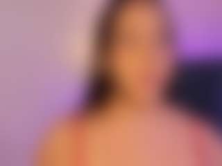 Nina Vega's Live Sex Cam Show