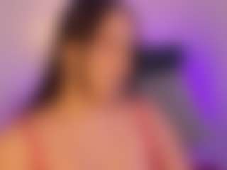 Nina Vega's Live Sex Cam Show
