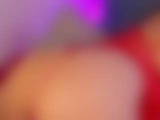 Show en direct avec Nina Vega - College Brown Hair sur Camsoda