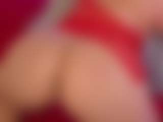Nina Vega's Live Sex Cam Show
