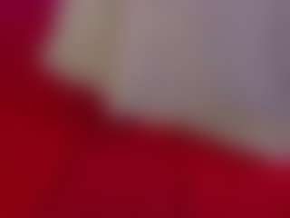 Nina Vega's Live Sex Cam Show