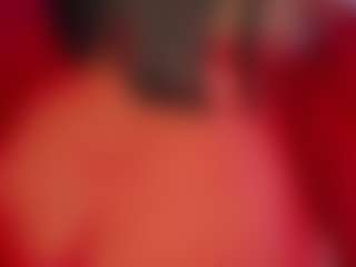 Nina Vega's Live Sex Cam Show