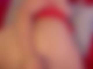 Nina Vega's Live Sex Cam Show