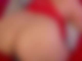 Nina Vega's Live Sex Cam Show