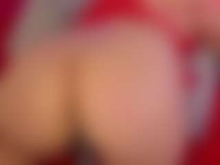 Nina Vega's Live Sex Cam Show