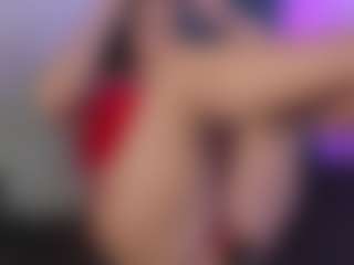 Nina Vega's Live Sex Cam Show