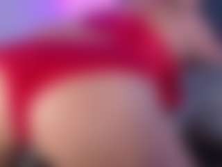 Nina Vegas Live-Sex-Cam-Show