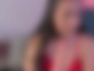 Nina Vega's Live Sex Cam Show