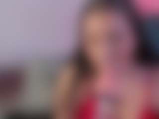 Live cam show with Nina Vega - Lovense Small Tits on Camsoda