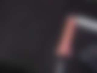 Nina Vega's Live Sex Cam Show