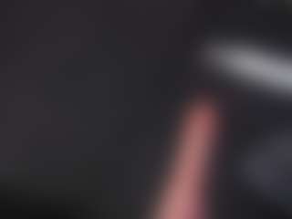 Nina Vega's Live Sex Cam Show