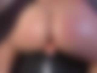 Nina Vega's Live Sex Cam Show