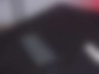 Nina Vega's Live Sex Cam Show
