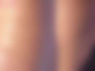 Nina Vega's Live Sex Cam Show