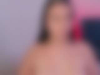 Nina Vega's Live Sex Cam Show
