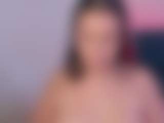 Nina Vega's Live Sex Cam Show