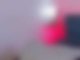Nina Vega's Live Sex Cam Show