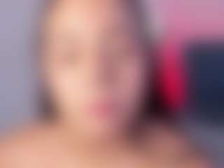 Nina Vega's Live Sex Cam Show