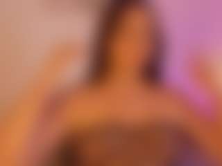 Nina Vega's Live Sex Cam Show