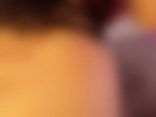 Nina Vega's Live Sex Cam Show