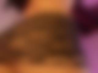 Live cam show with Nina Vega - Dirty Talk on crypto-cams