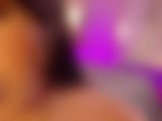 Live cam show with Nina Vega - Lovense Brown Hair on Camsoda