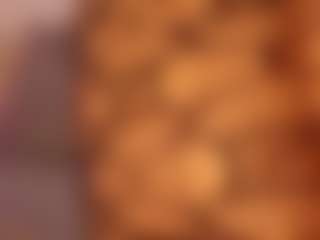 Nina Vega's Live Sex Cam Show