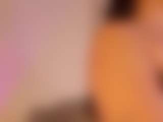 Nina Vega's Live Sex Cam Show