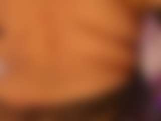 Live cam show with Nina Vega - Cum on Camsoda Late Night