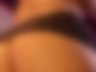 Nina Vega's Live Sex Cam Show