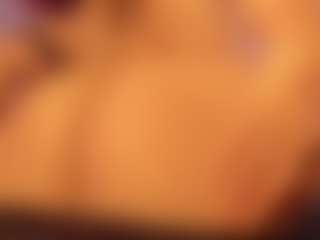 Live cam show with Nina Vega - Big Ass on Camsoda