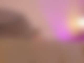 Nina Vega's Live Sex Cam Show