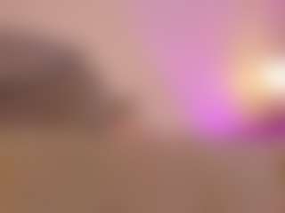 Nina Vega's Live Sex Cam Show