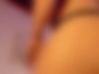 Nina Vega's Live Sex Cam Show