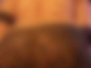 Nina Vega's Live Sex Cam Show